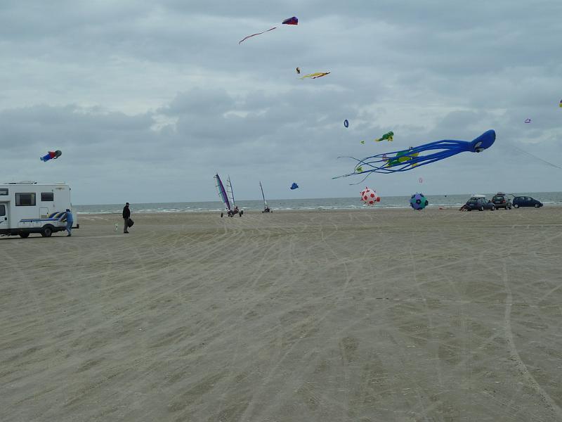 Fanø 2010 005.JPG